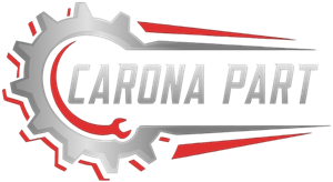 لوگوی کارونا پارت